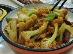 -东就鸭饭店·古早海南菜(滨海店)
