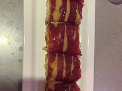 -凯逸轩·匠心粤菜(中城名仕汇店)
