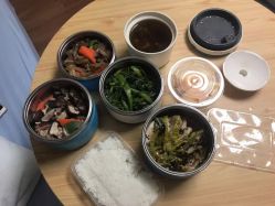 点击看大图 -福建省妇幼保健院(道山路院区)