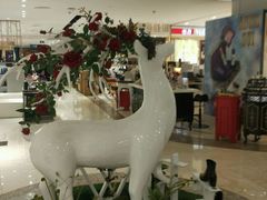 -王府井百货(总府店)