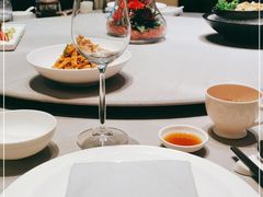 -明州小宴(文化广场店)