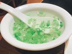 -牛焱·贵州黄牛肉火锅(城西银泰店)