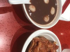 -喜家德虾仁水饺(景枫中心店)