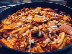 -青松大叔的店(东财店)