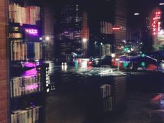 -十七英哩咖啡 Seventeen Mile Coffee(崇盛晶珠广场店)