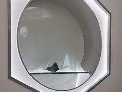 -御仙都北京菜馆·烤鸭店(双井店)