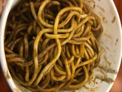 -蔡林记(丹尼斯6天地店)
