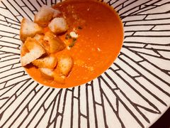 -澳骄 Aussie Kitchen·手工披萨·西餐(国大店)