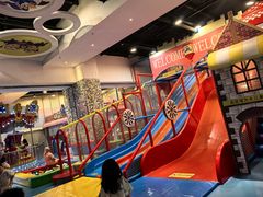 -济州岛汤泉(广宜店)