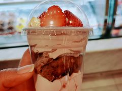 -檬舒舒MonChouChou(久光百货店)