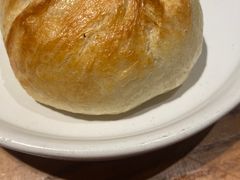 -云海肴云南菜·蒸汽石锅鱼(北京良乡华冠店)