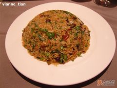 怪噜饭-甲21号招待所