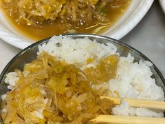 -龙鑫园餐厅(成功街店)