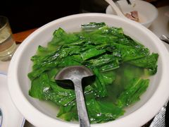 -客语客家菜(佳兆业广场店)