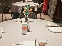 -湘满甲·黄焖甲鱼创始者·湘菜·鲁菜(潘家园店)