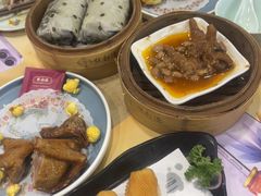 -点都德(北京路贰店)