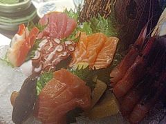 -匠和风精致料理(莆田财富中心店)