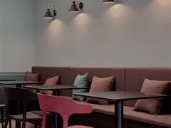 -NokNok Coffee(宽窄巷子店)