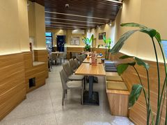 -买又大餐厅(福林里店)