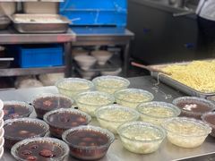 -毛华美食(清扬路店)