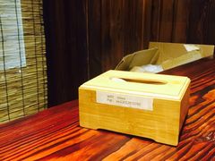 -石屋料理(南京西路店)