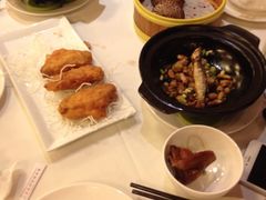 -唐宫海鲜舫