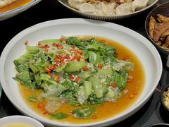 -三姐妹餐厅(曲江店)