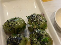 -咬不得高祖生煎·简餐(城站店)