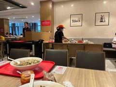 -知味观(湖滨店)