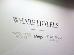 -成都尼依格罗酒店