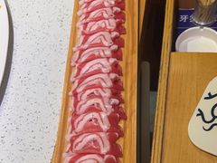 -大龙燚火锅