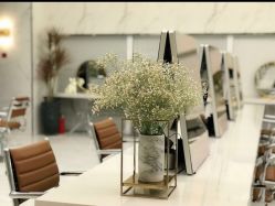 -潘多拉Hairsalon