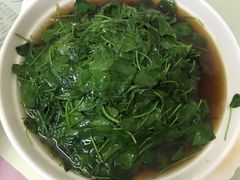 -蘭心餐厅(进贤路店)