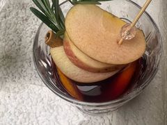 -Wood Garden(合生汇店)