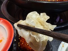 -小饕荟雅安贡椒鱼鲜馆(广福桥店)