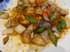 -禾悟农·农家私房菜