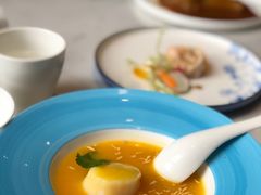 -喜粤8号(四海唐人街店)
