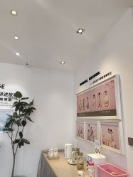 点击看大图 -爱儿美儿童摄影亲子馆(五路居店)