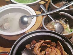 -宋小谨(惠安禹洲店)