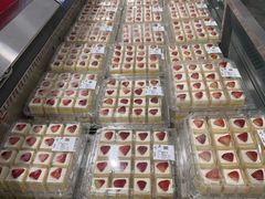 -山姆会员商店(邻瑞广场店)