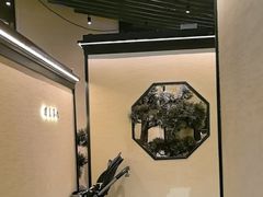 -桂满陇·锦绣江南(益田广场店)