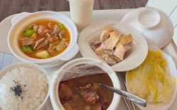 -百悦健康月子中心(祈悦店)