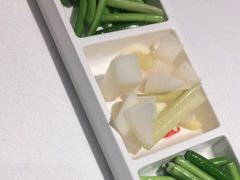 -煜丰汴京烤鸭(福彩路店)