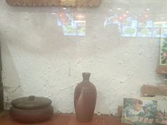 -陈家老院子·长春特色东北家宴(一匡街店)