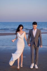 -薇视觉婚纱摄影工作室·婚纱照·结婚照