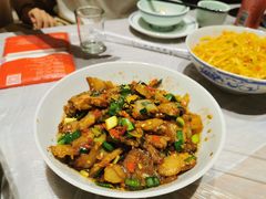 -壹盏灯(惠农店)