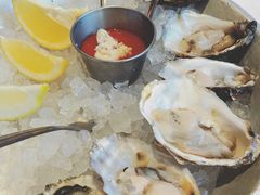 -Musso & Frank Grill