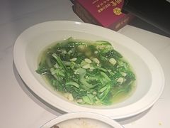 -友明堂.小桃园煨汤(滨江时代walk店)