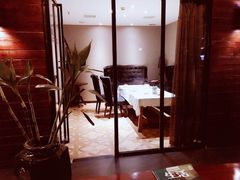 -时间仓(湘江世纪城店)
