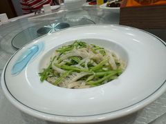-丰泽园饭店